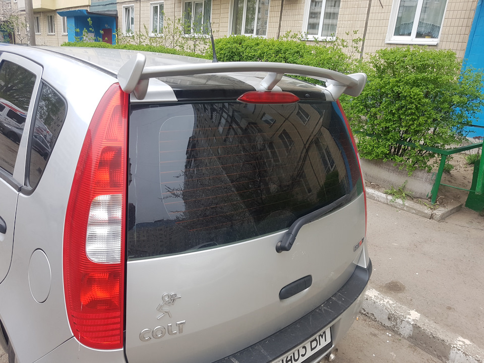 Прикладка))))) 3