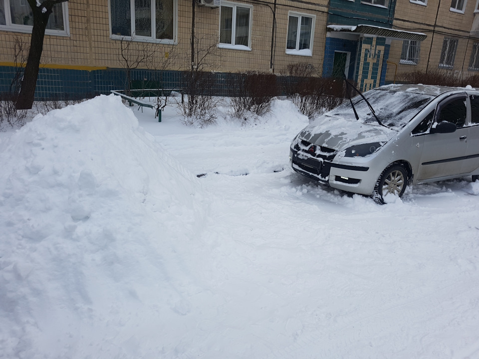 Ранкова зарядка) 3