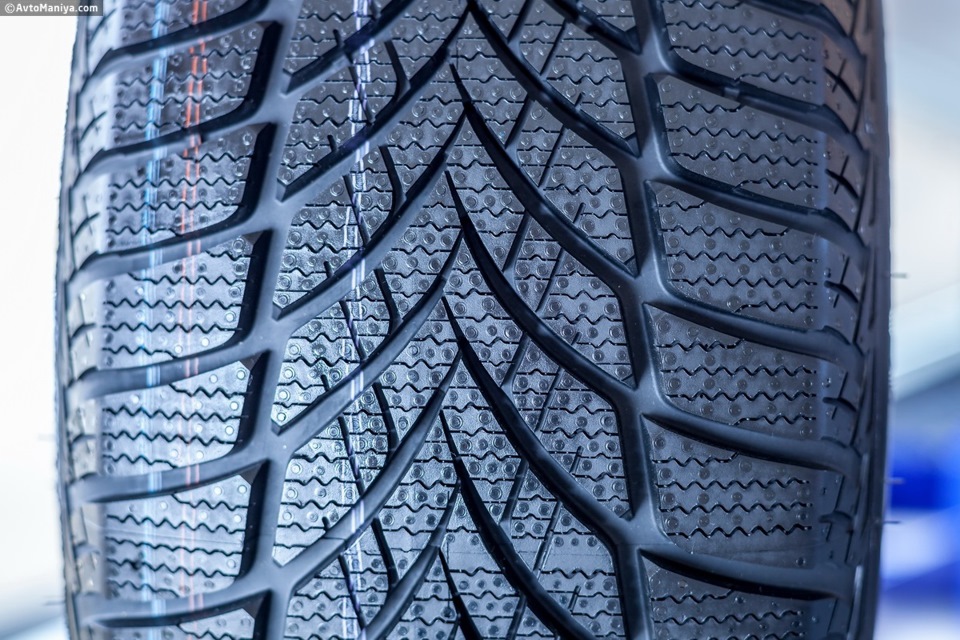 вибір шин! ФІНАЛ!goodyear ultragrip ice 2 1