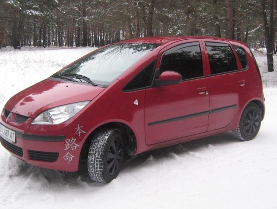 Запис, 30 січня 2011 1