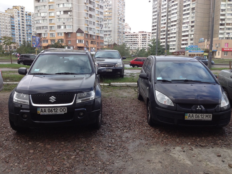 Брати) 2