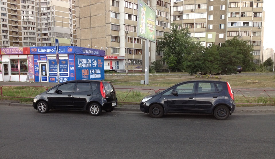 Брати) 1
