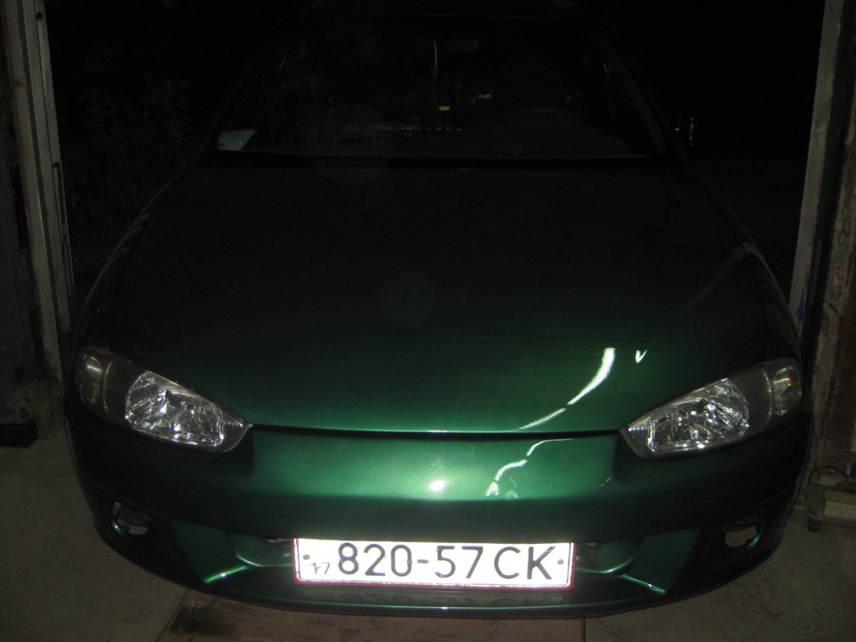 нове личко 1