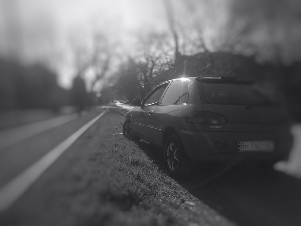 Пару фотографій 5