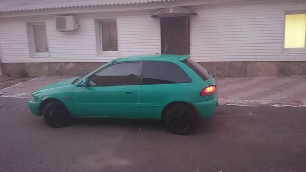 просто пару фоток 2