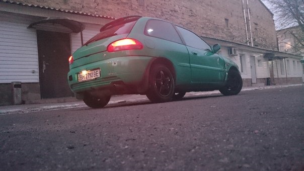 просто пару фоток 4