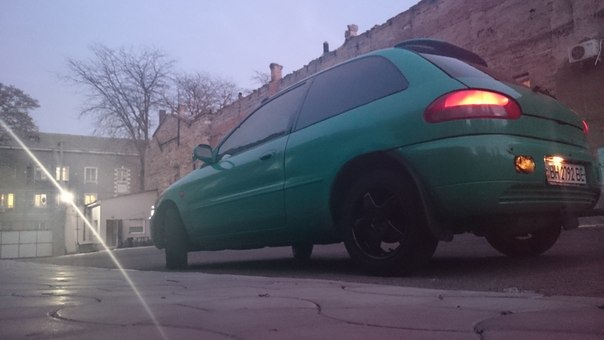 просто пару фоток 3