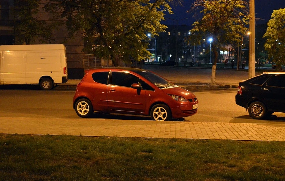 просто фото...