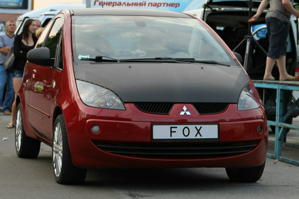 Ностальгія))))) 2