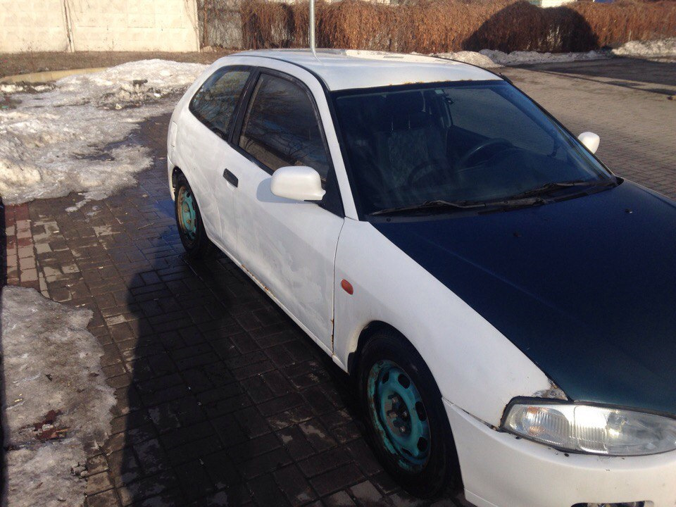 Продовжимо... 4
