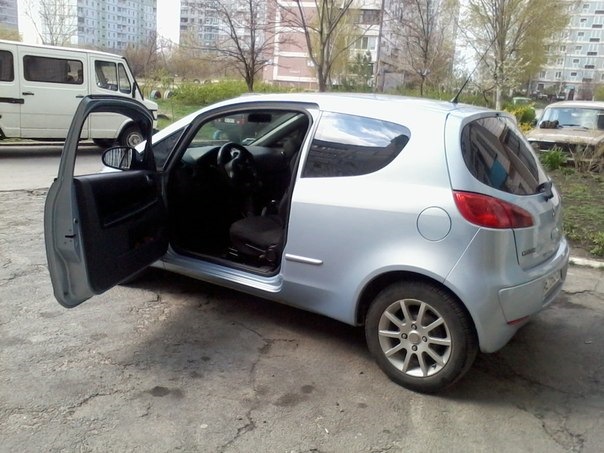 Якось так)) 3
