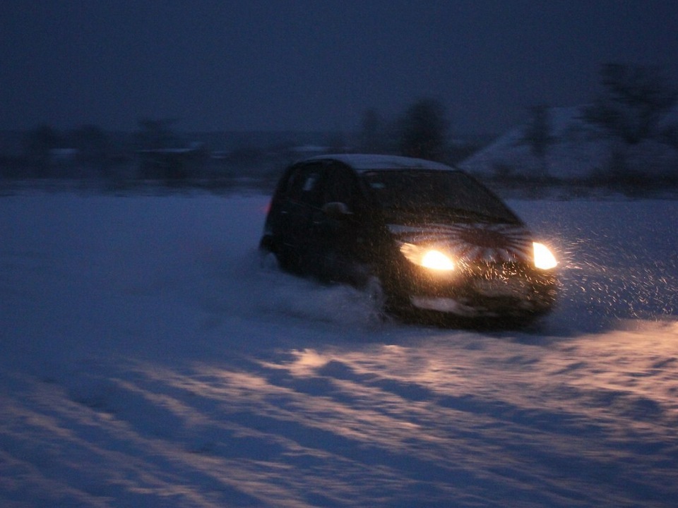 Запис, 1 березня 2012 1