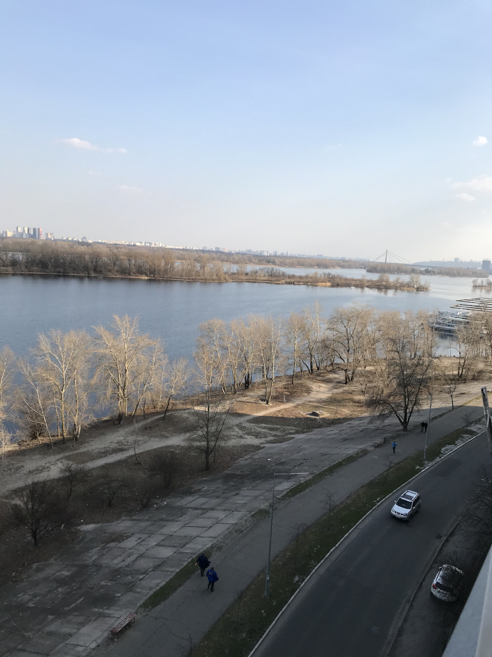 Контраст 3
