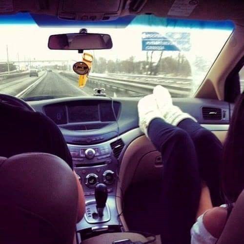 Дуже креативно ... 2