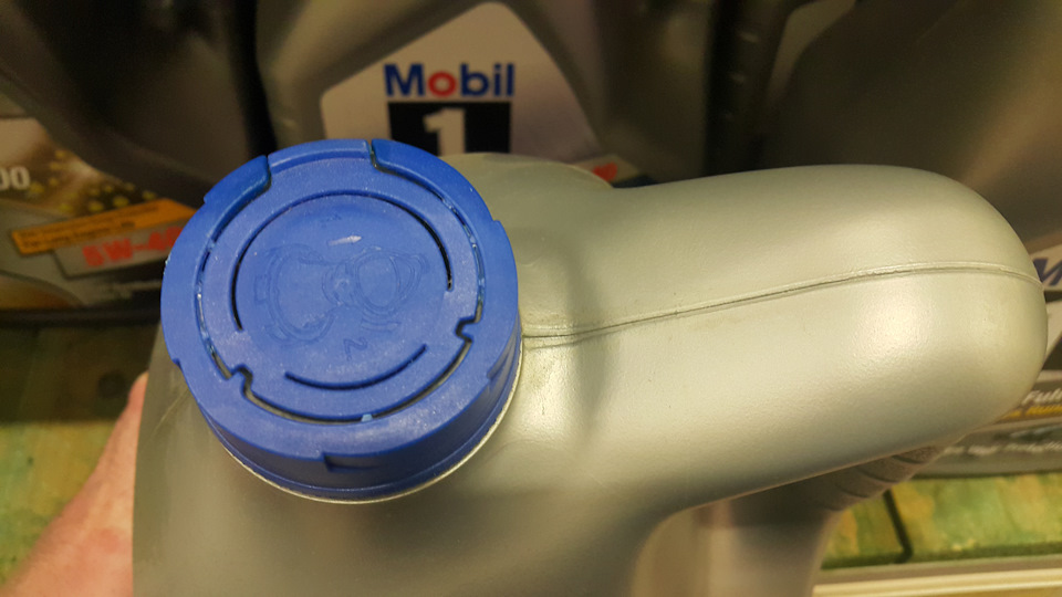 Оригінал чи підробка? 3