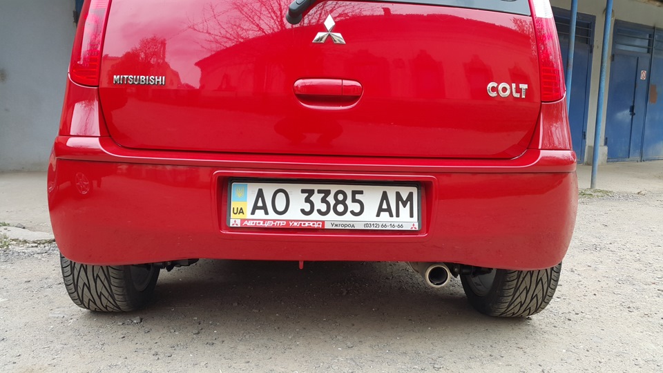 Просто фотки. 2