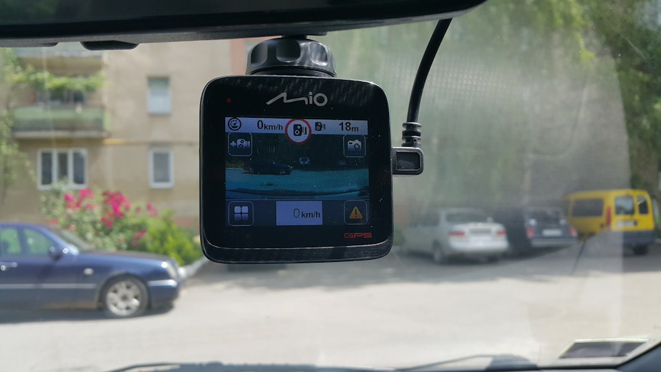 Стисло про мої поповнення в Міцику 2