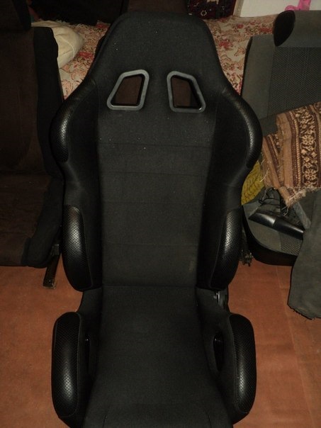 Продам ковш Спарко (новий, майже)))) 2