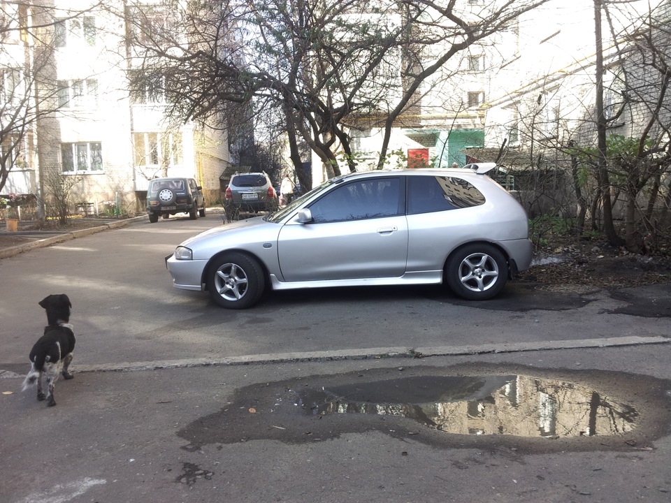 Про все потроху) 5