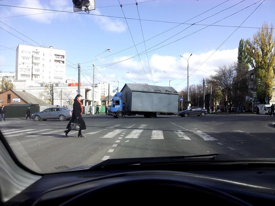 Про все потроху) 4