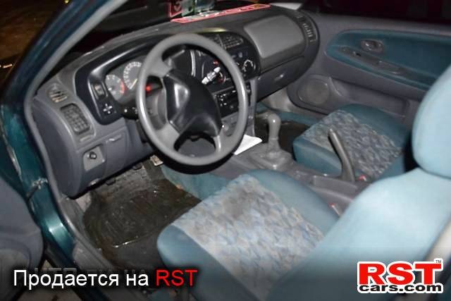 ще кілька фотографій 5