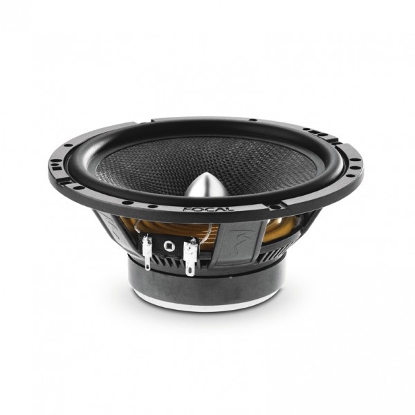 CARAUDIO 1.1. Купівля нової 2-х компонентної автоакустики Focal Access 165 A1 SG. 2
