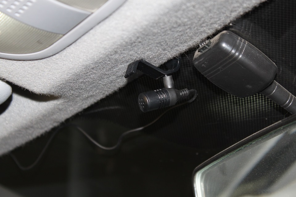 CARAUDIO 1.6. ШУМО-ВІБРОІЗОЛЯЦІЯ АВТО І ВСТАНОВЛЕННЯ КОМПОНЕНТІВ 4