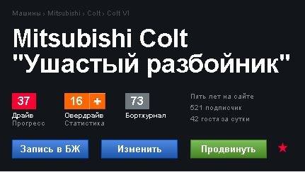 Для історії. 3
