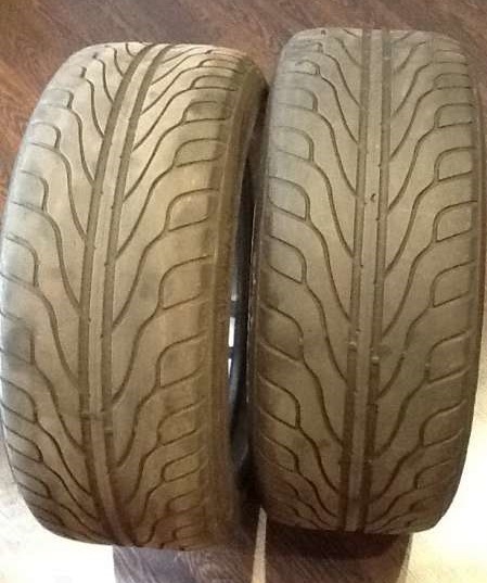 Продаю вухатого, розгляну окремо продаж дисків та спортивних пружин 3
