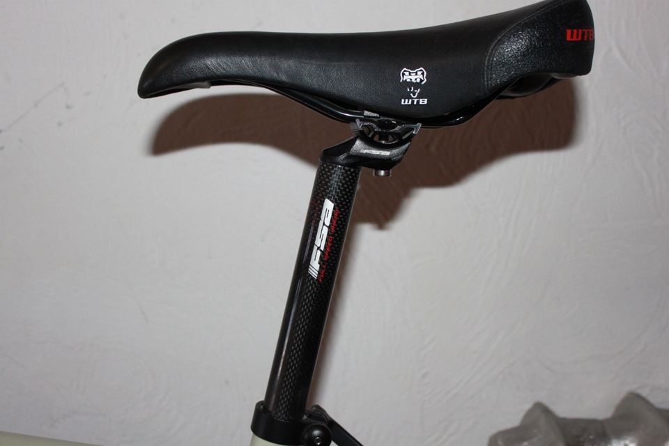 Продам свій GT Avalanche 2.0 Disc (2009) RS Reba SL 2010, Elixir 5, FSA Carbone 3