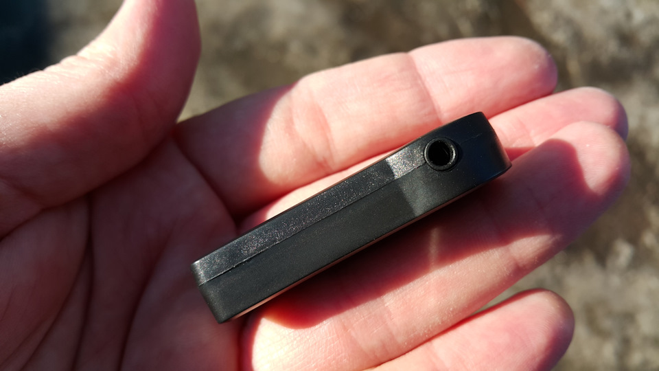 AUX до Bluetooth 3