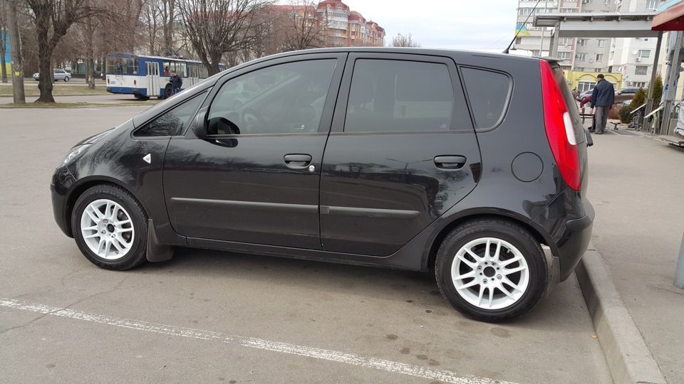 Літо. Розмір. Вага 5