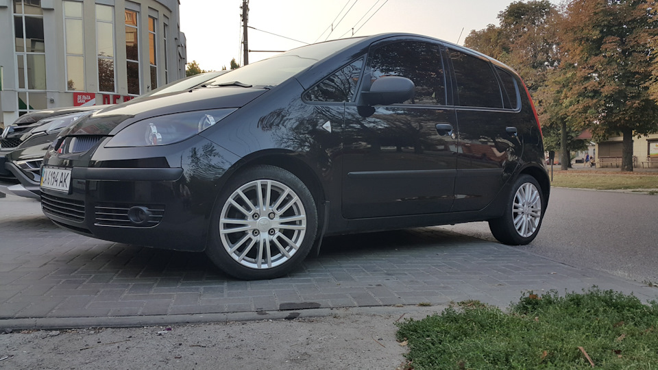 Продам Кольта в хороші руки 2