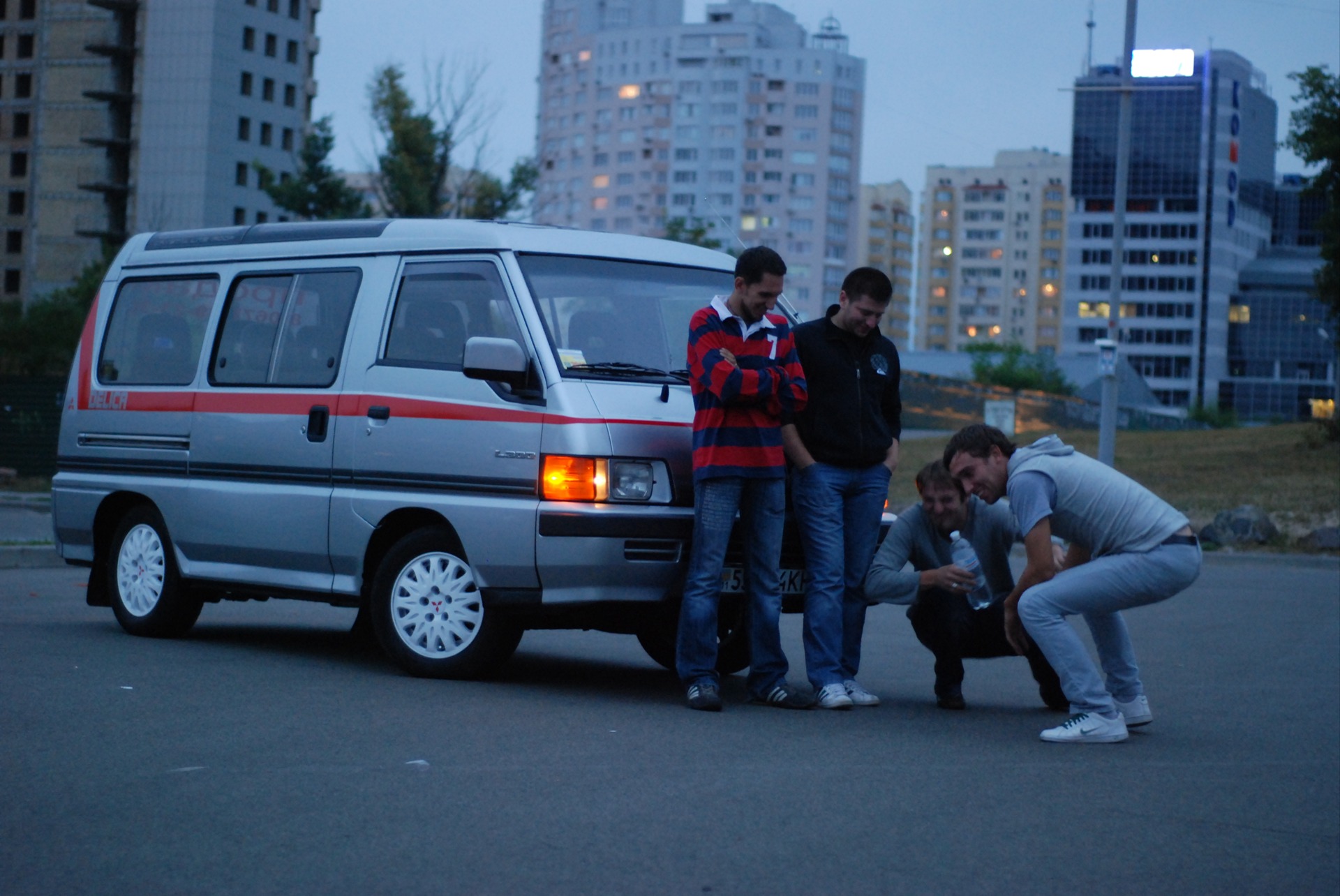 JDM Фото)) 1
