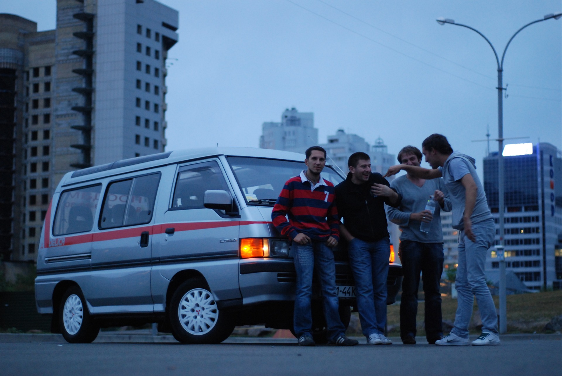 JDM Фото)) 4