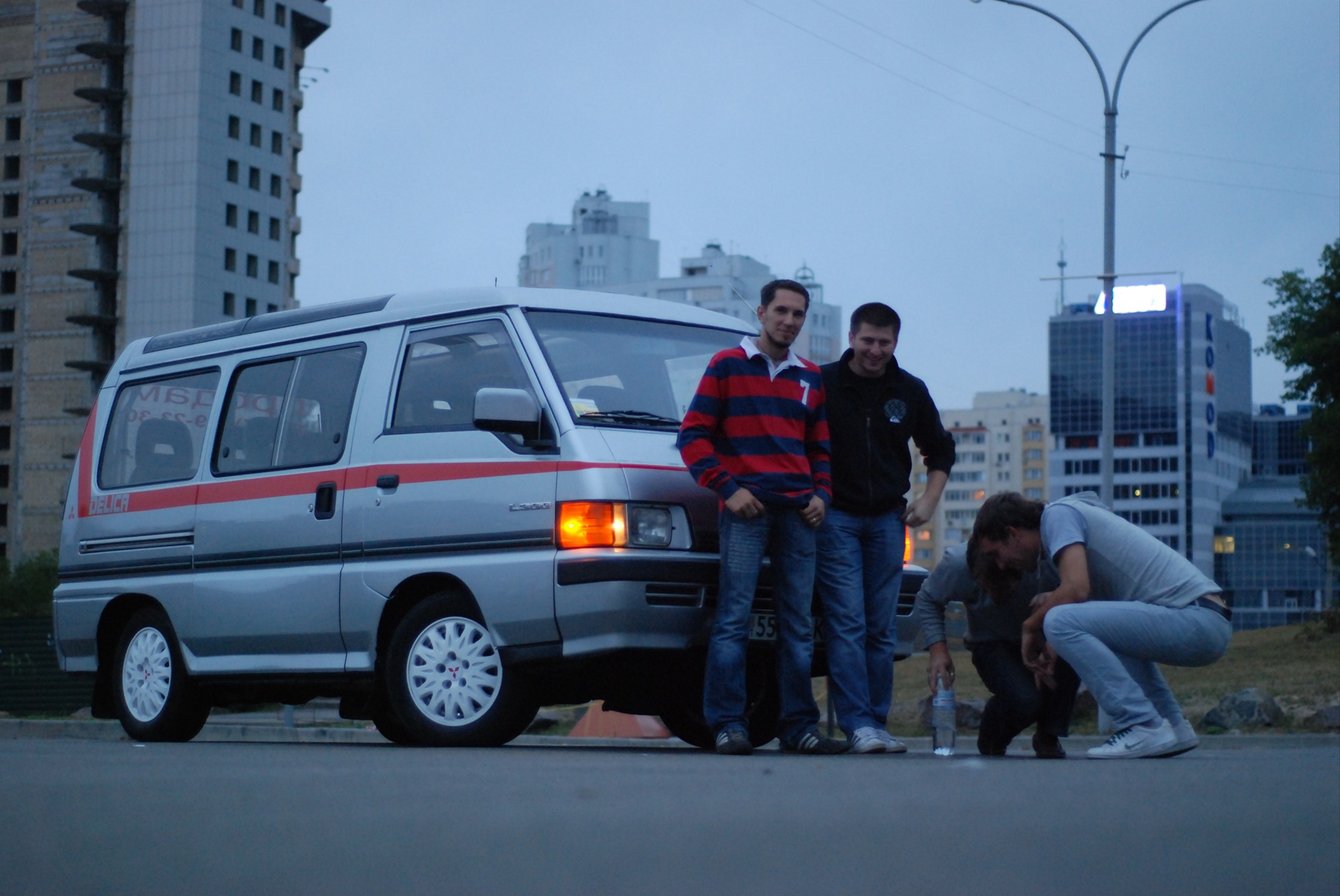 JDM Фото)) 2