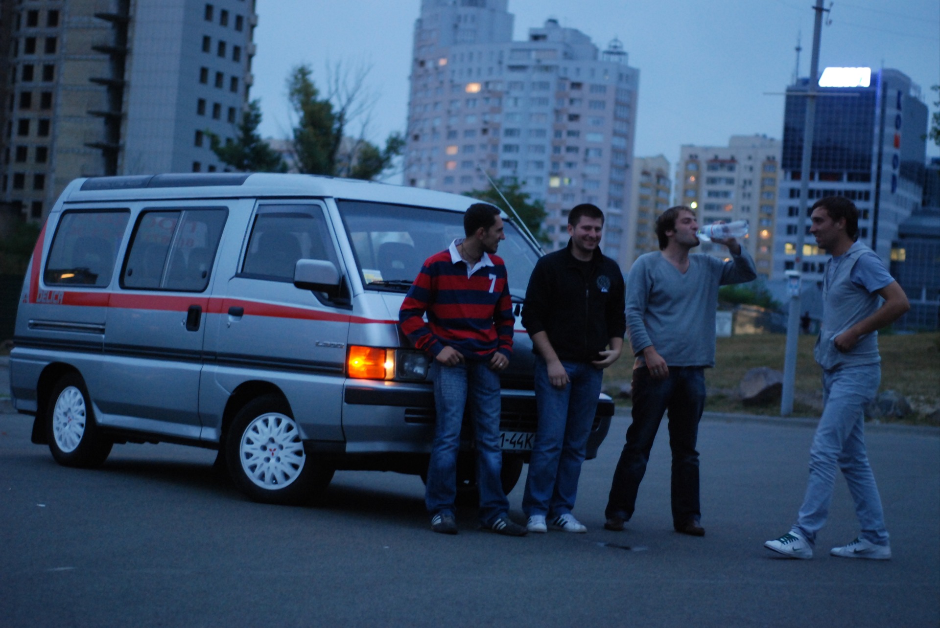 JDM Фото)) 5