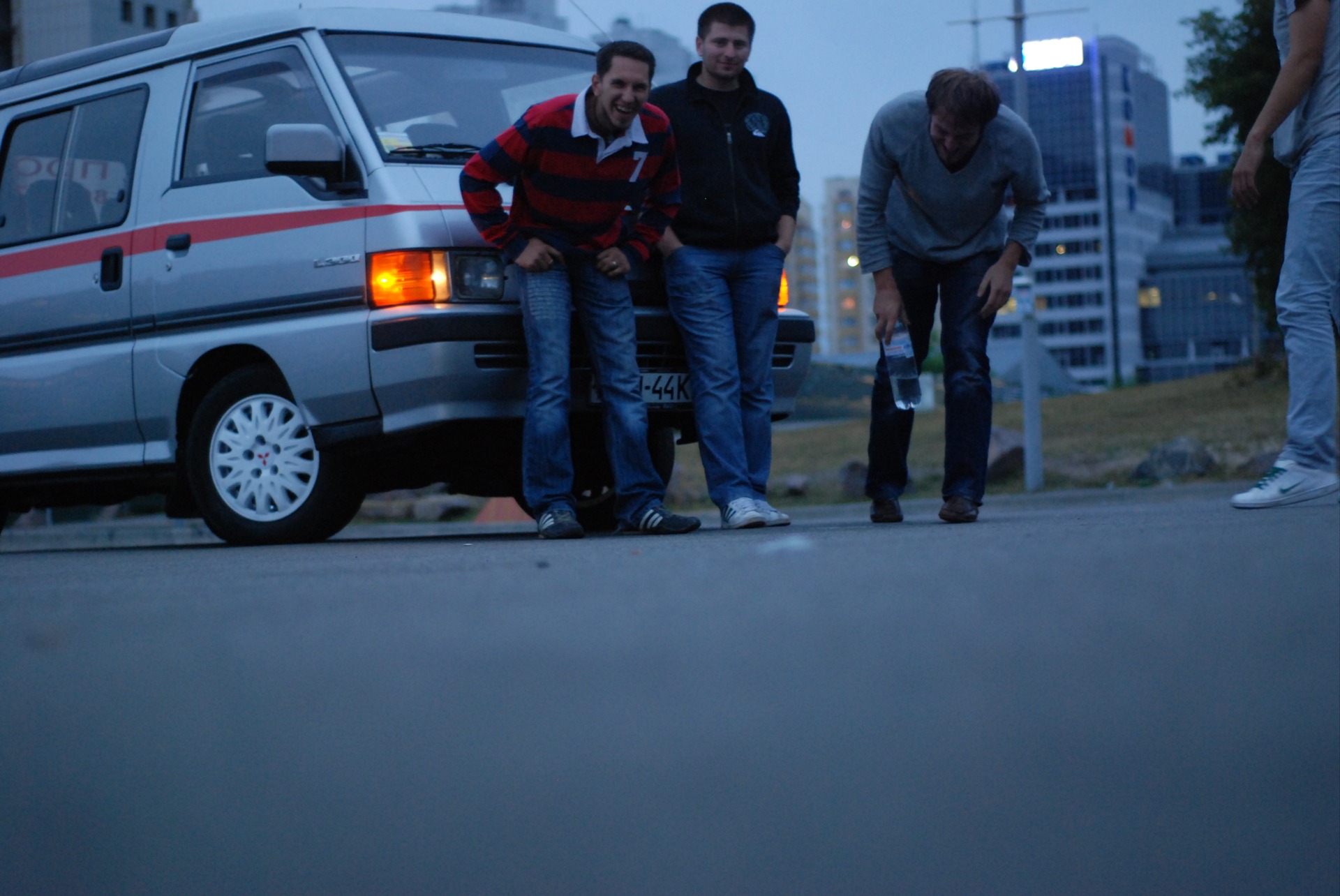 JDM Фото)) 3