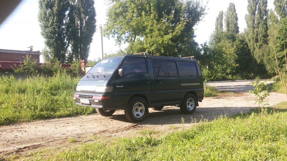 нарешті переробилися! 1