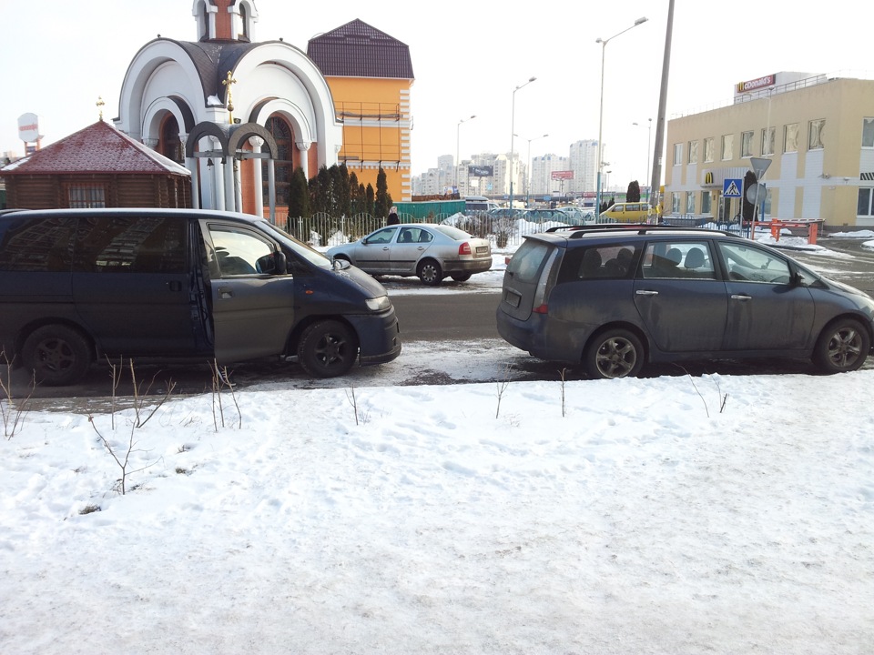 перевзувся. 4