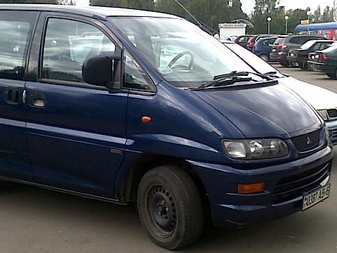 Запис, 20 лютого 2012 1