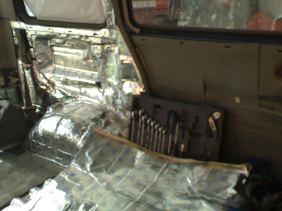 Запис, 20 лютого 2012 3