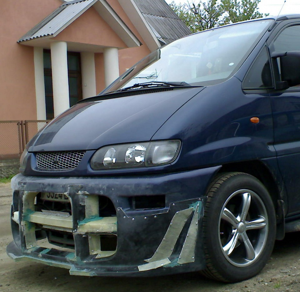 Запис, 20 лютого 2012 2