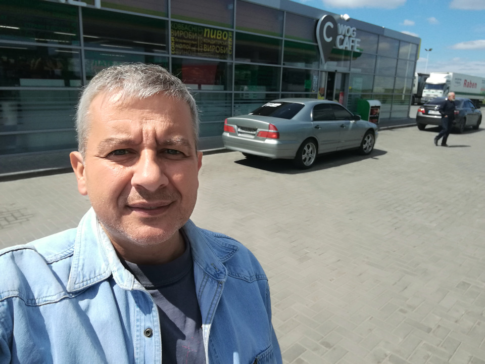 Нова робота 2