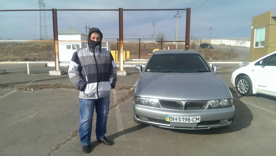 Закапризували