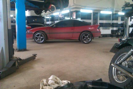 шукаю диски Kosei Racer 4