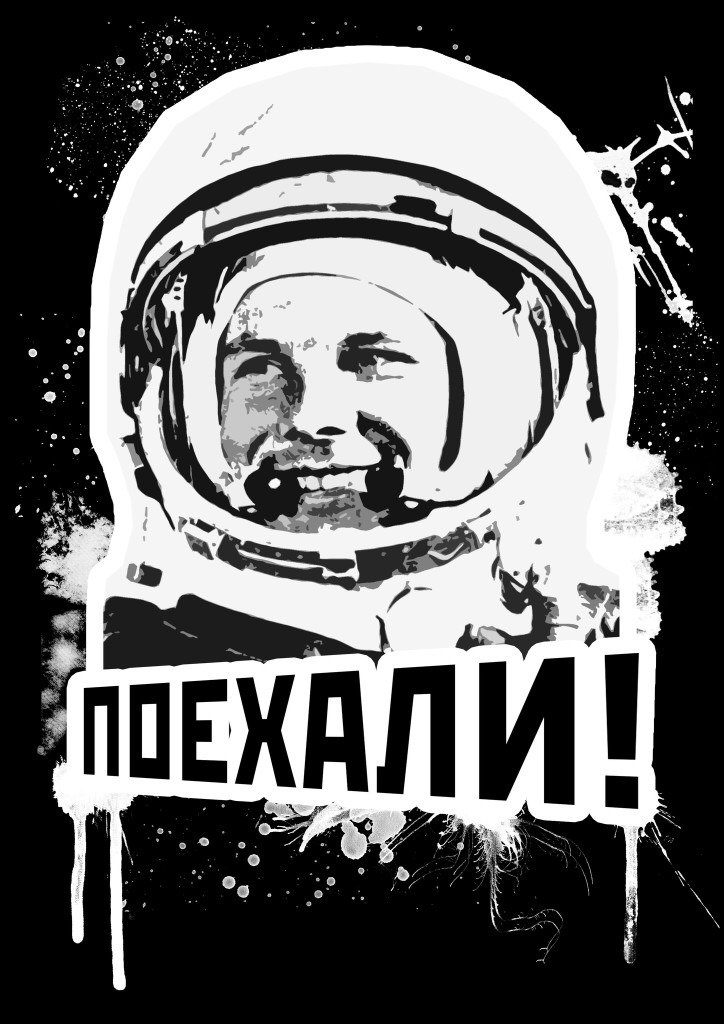 Розбірка-дефектування деталей двигуна або продовження теми ну як же я поквапився part 2 низ 1