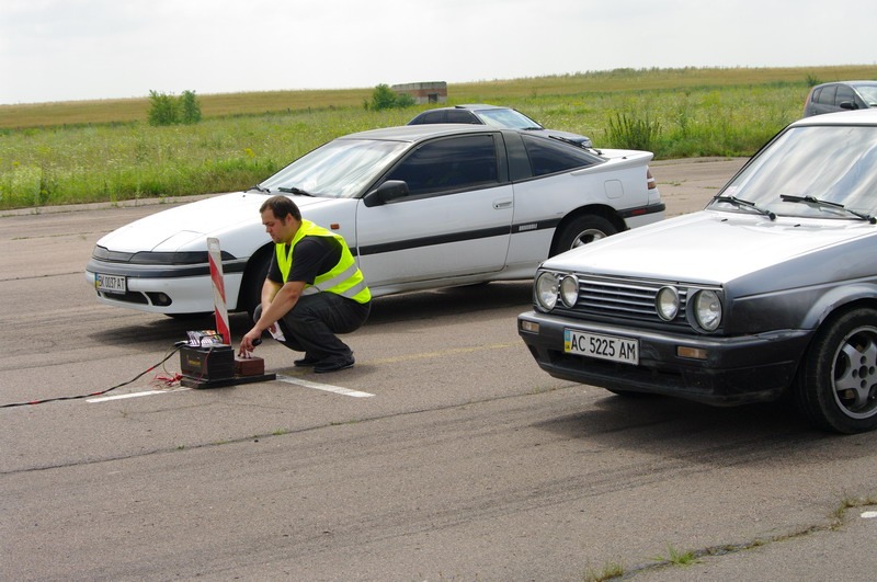 Запис, 9 серпня 2010 2