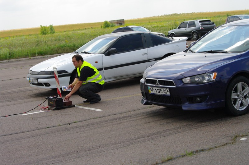 Запис, 9 серпня 2010 3