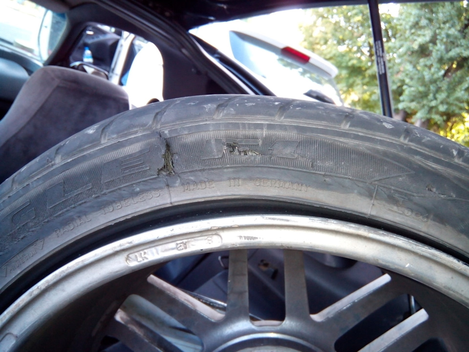Как я не попаду на JDM inUA … 5
